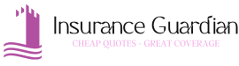 Insurance